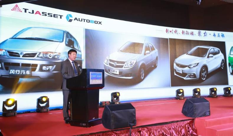 1541984651865885.jpg 1.jpg