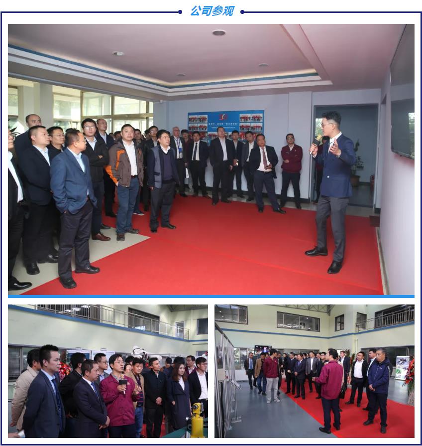 1541984727909863.jpg 2.jpg