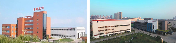 1596157871357922.png 未標題-1.png