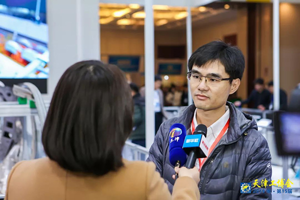 1596158643493406.jpg 5.jpg