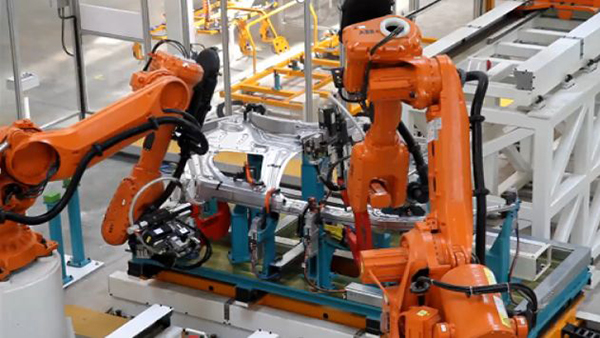 1596158803743954.jpg 8.jpg