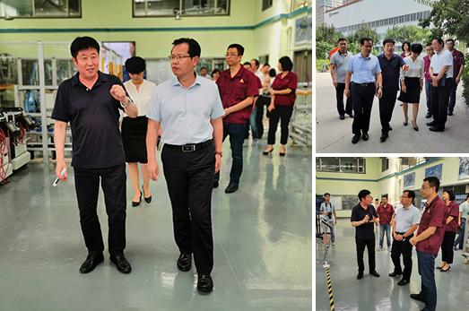 1597392036826970.jpg 2.jpg