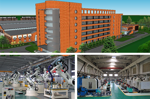 1597392621751149.jpg 4.jpg