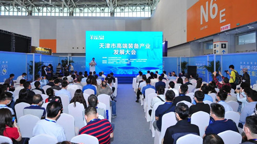 1623031309392161.jpg 1.jpg