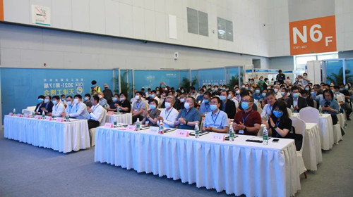 1623031319385815.jpg 2.jpg