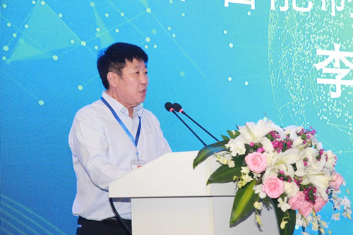 1623031380683608.jpg 4.jpg