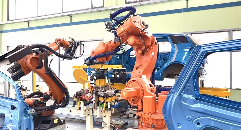 1648093280417561.jpg 1648093280417561.jpg