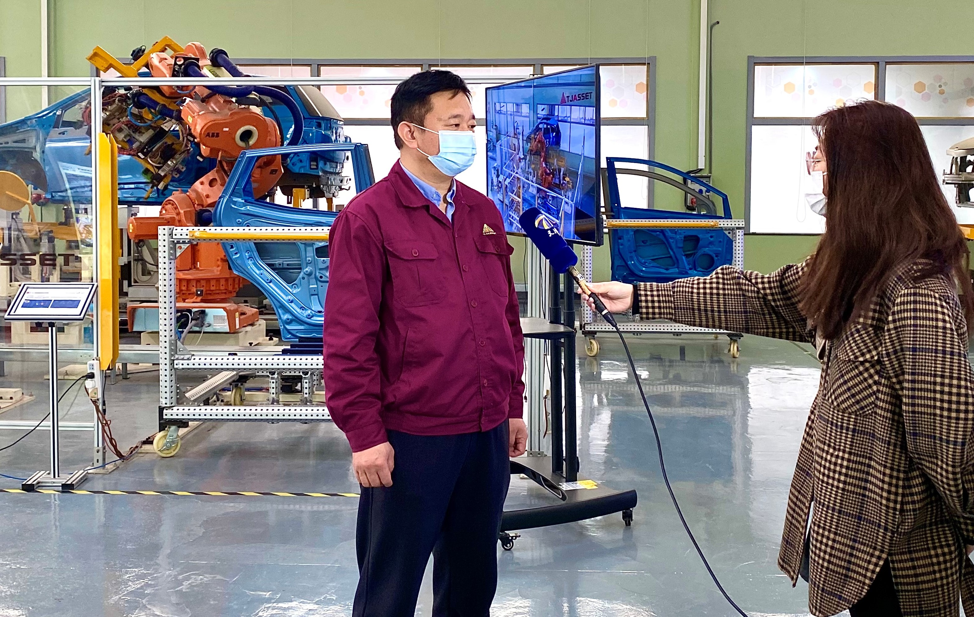 1648103457288523.jpg 1648103457288523.jpg