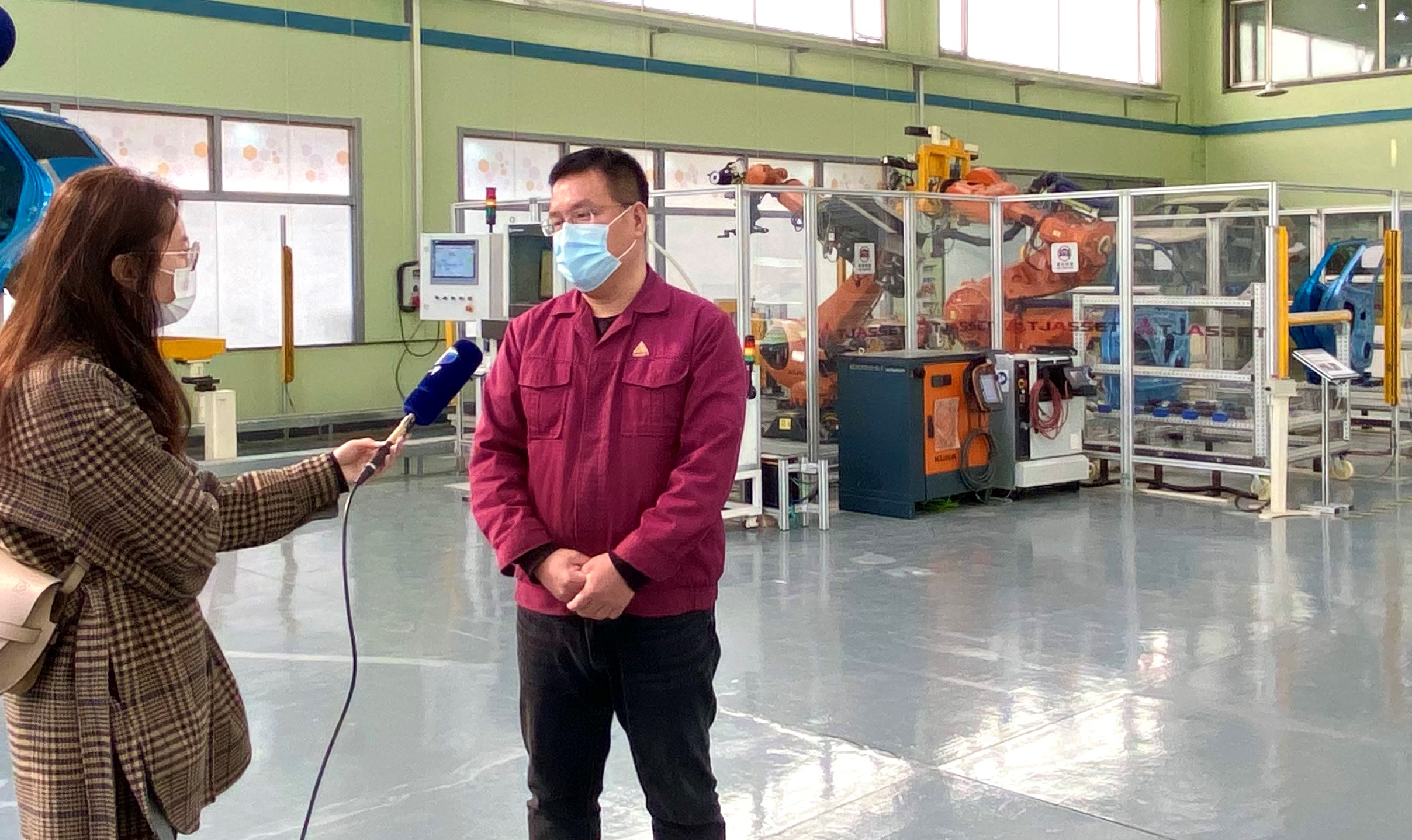 1648103692399814.jpg 1648103692399814.jpg