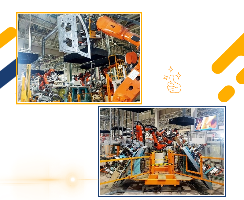 1665647532854083.png 1665647532854083.png