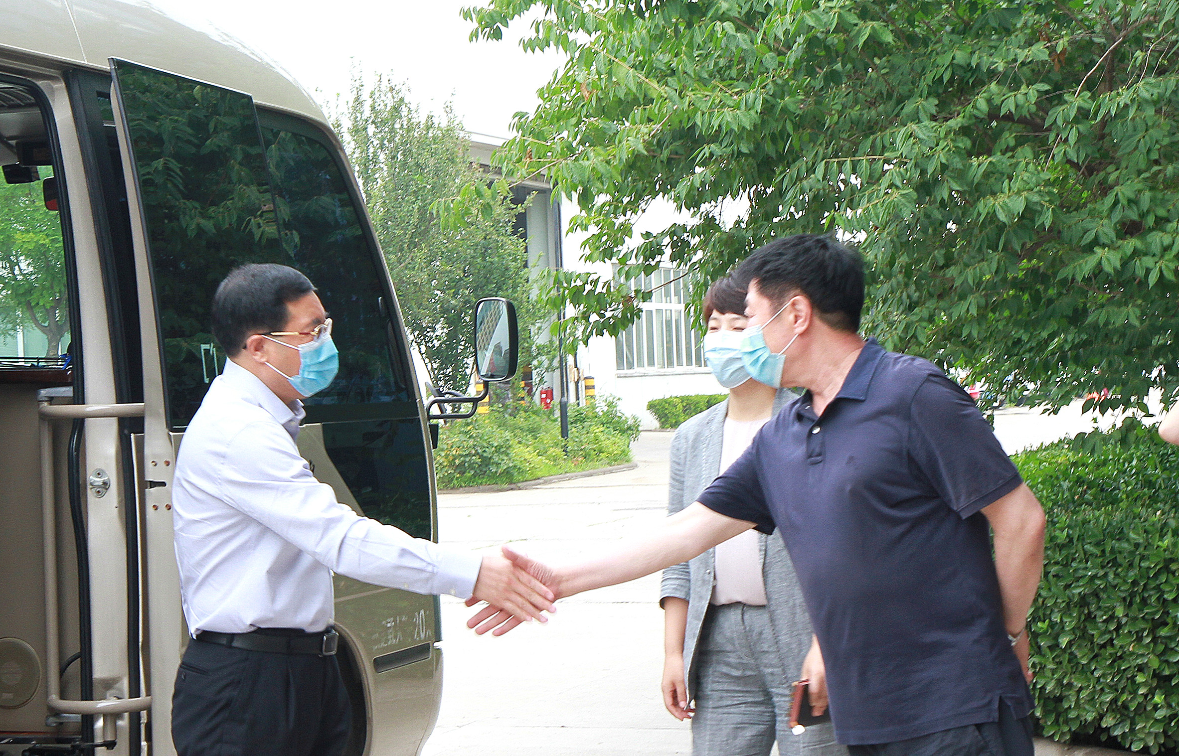 1679538231995849.jpg IMG_4487.JPG