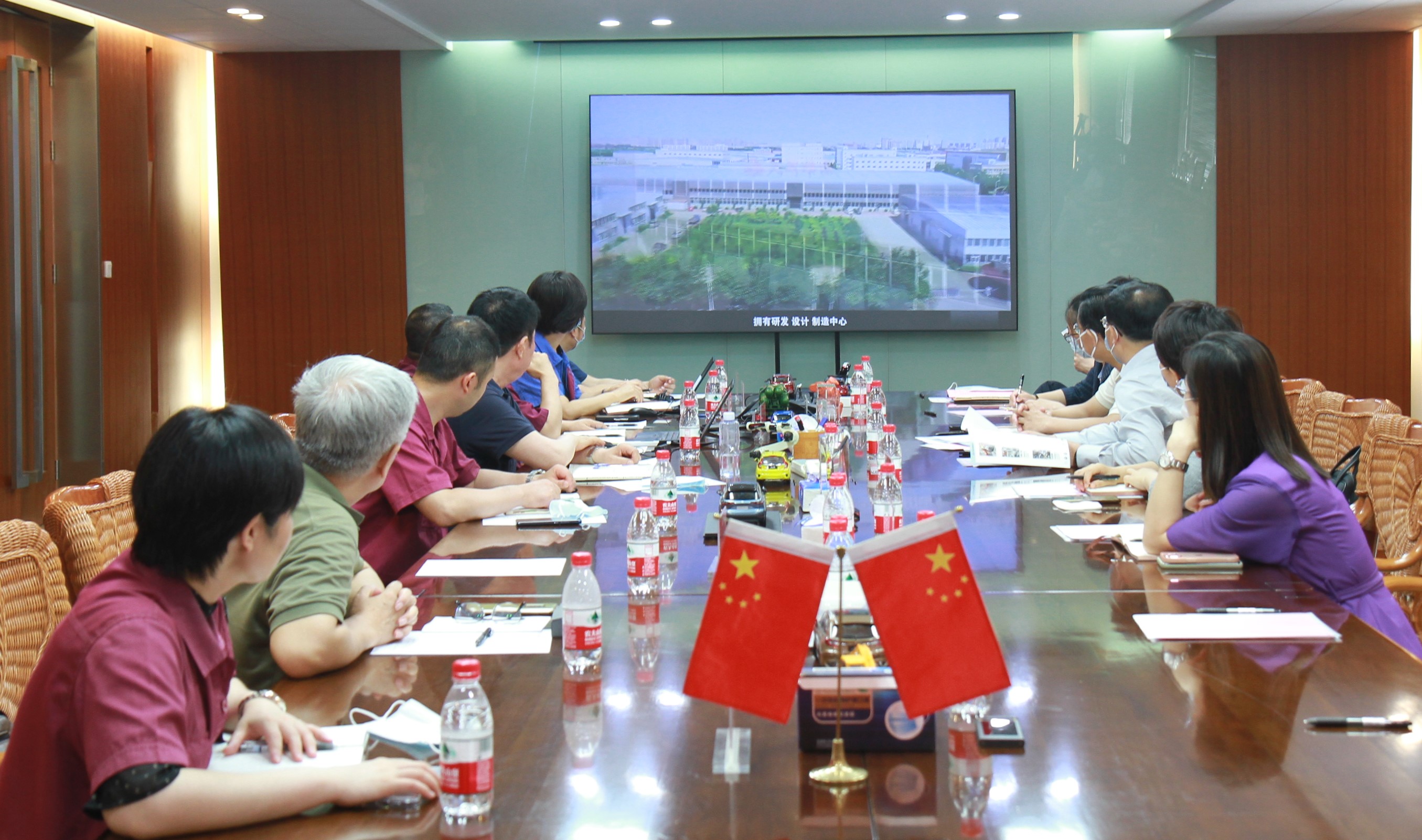 1679538716344310.jpg 1679538716344310.jpg