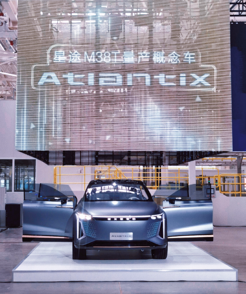 1679543444354987.jpg 1679543444354987.jpg