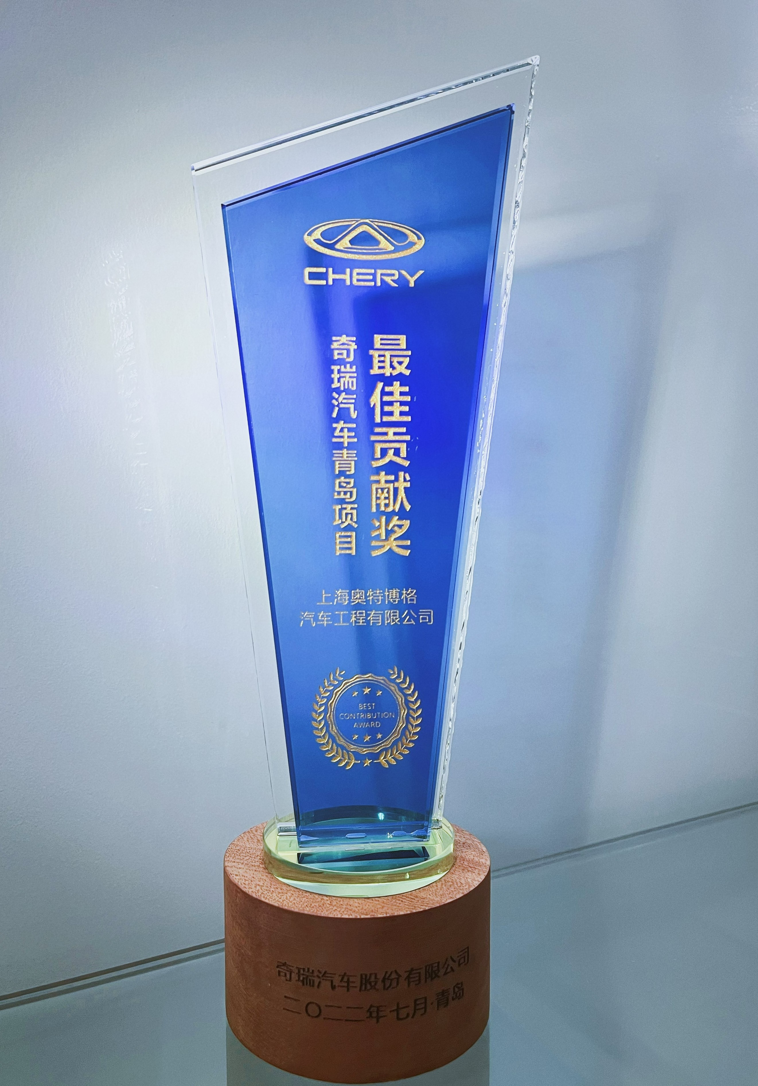 1679548613846857.jpg 1679548613846857.jpg