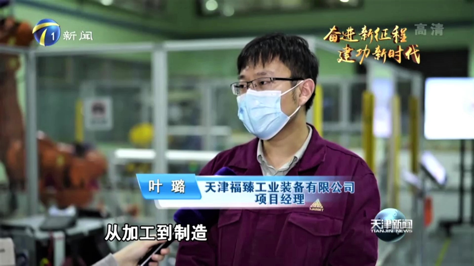 1680850120997429.jpg 1680850120997429.jpg