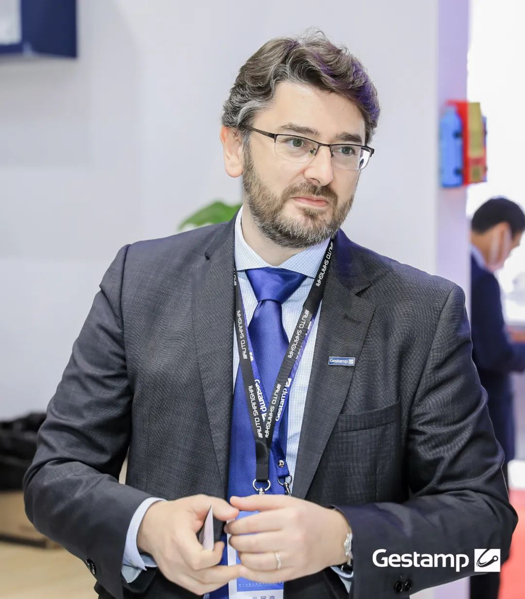 1680853618544564.jpg 1680853618544564.jpg