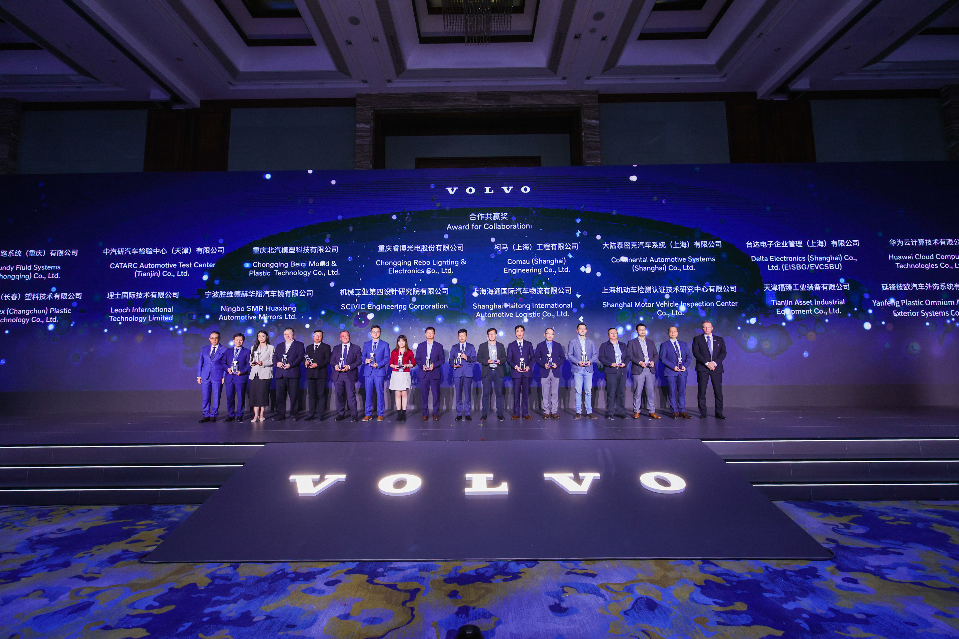 1681104269114033.jpg 1681104269114033.jpg